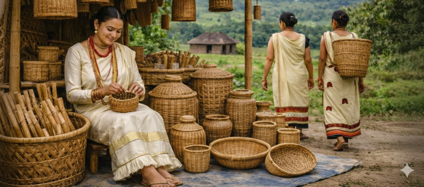 gemini generated image 83mai383mai383ma