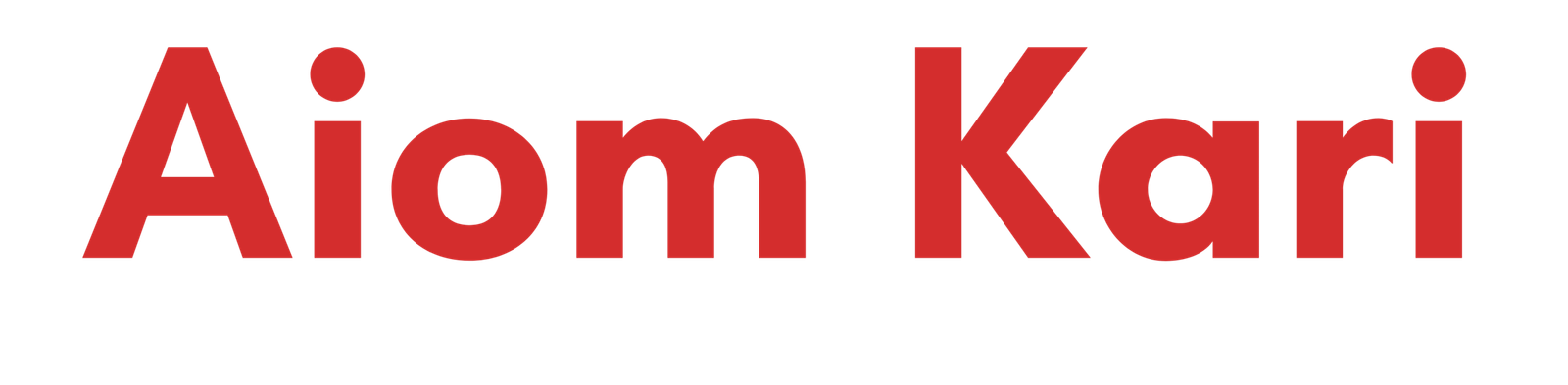 aiom kari logo updated cropped