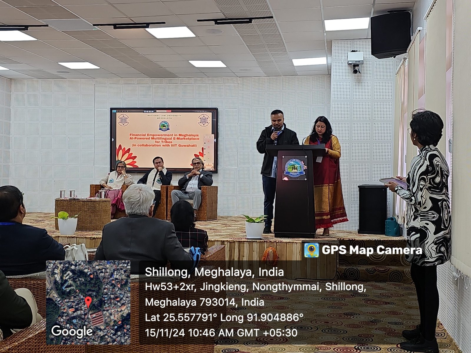 20241115 104625ambygpsmapcamera.jpg