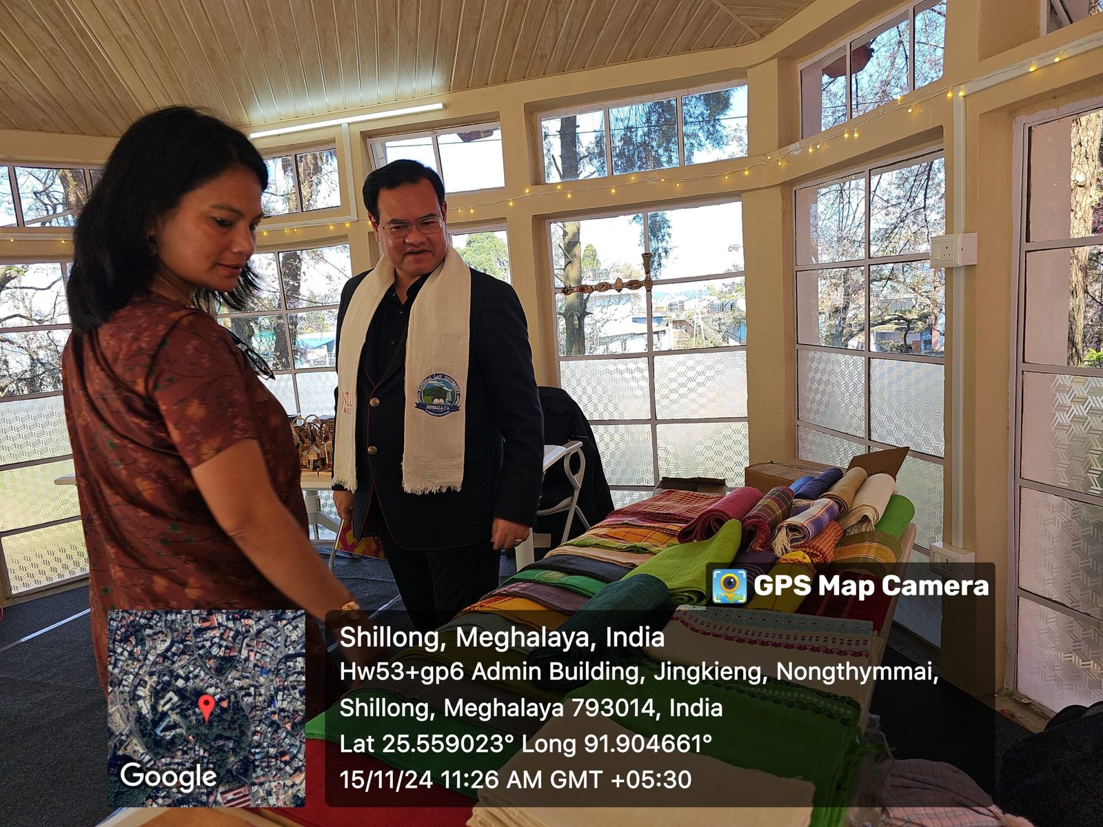 20241115 112657ambygpsmapcamera.jpg