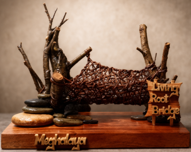 cropped 2.png cropped 2.png