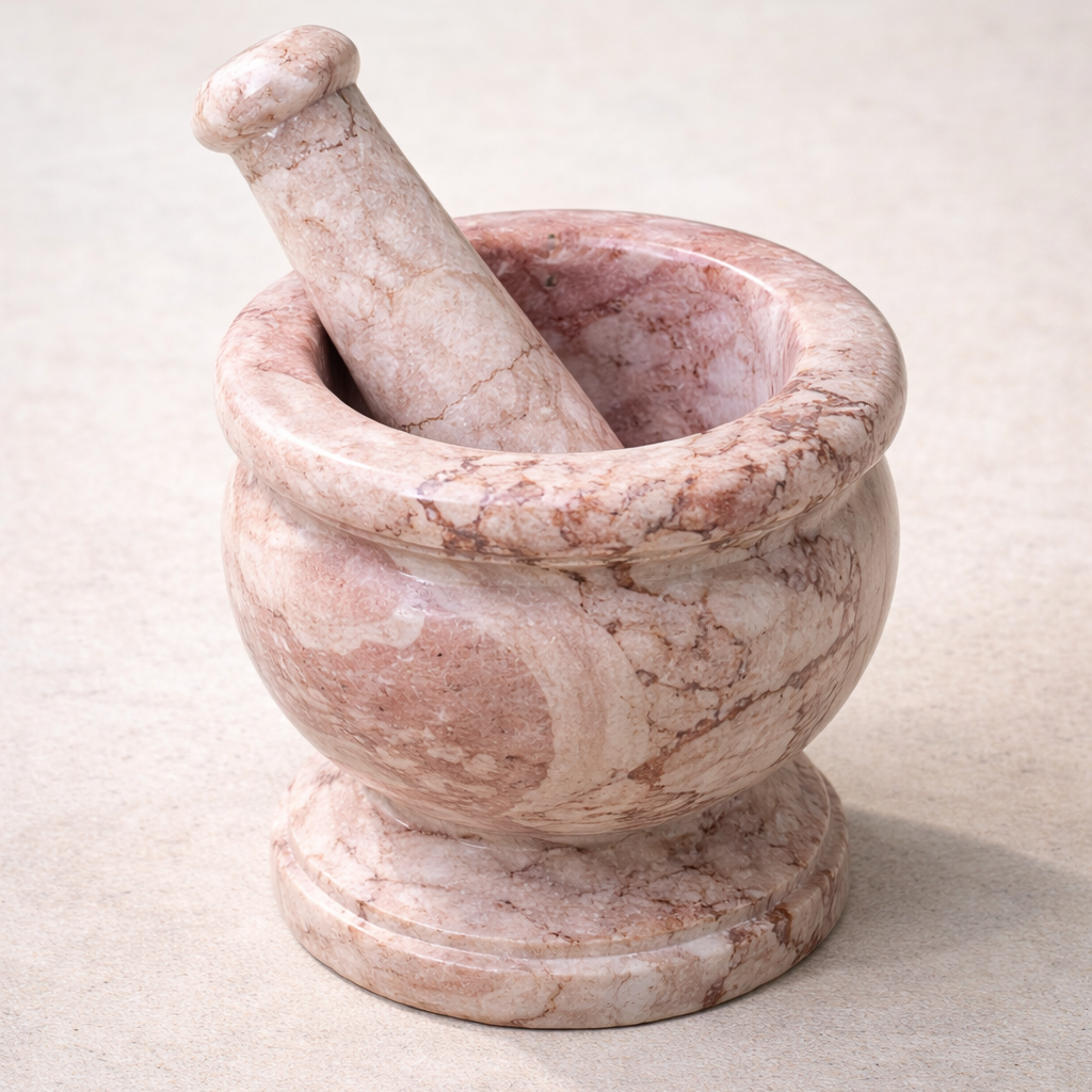 Home chatgpt image apr 13, 2026, 10 47 55 am