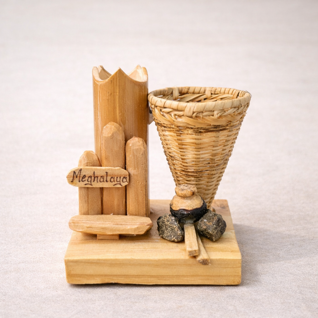 Home chatgpt image apr 13, 2026, 10 51 16 am