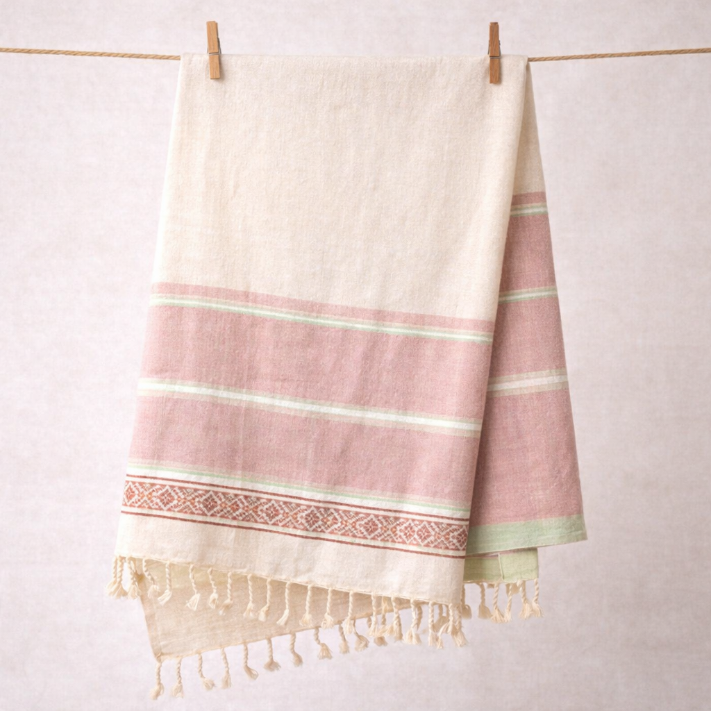 Home chatgpt image apr 13, 2026, 11 04 07 am