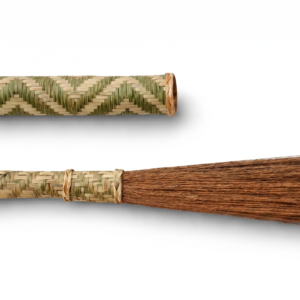 gemini generated image 8nbwt48nbwt48nbw