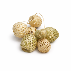 Home bamboo balls 16 9