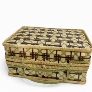 Home bamboo box 16 9