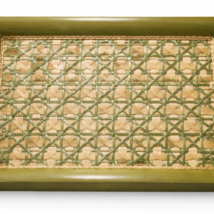 bamboo tray 16 9 tight