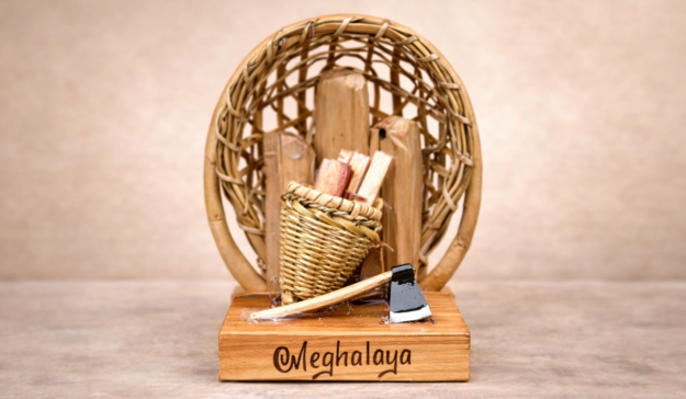 cropped 5 1.png cropped 5 1.png