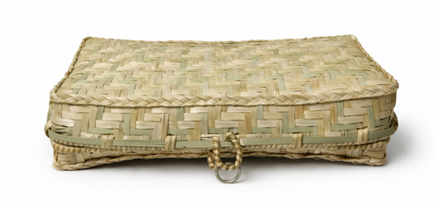 cropped 7.png cropped 7.png